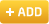 Add