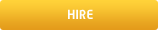 Hire