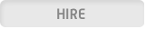 Hire