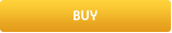 Buy