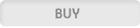 Buy
