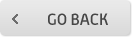 Go Back