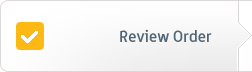 Review Order