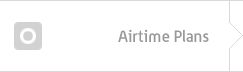 Airtime Plans