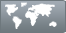 Website Selection