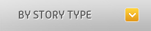Story Types
