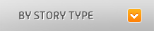 Story Types