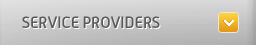 Service Providers