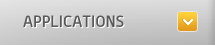 Applications