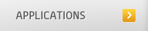 Applications