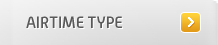 Airtime Type