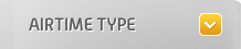 Airtime Type