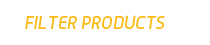 Filter Products