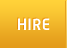 Hire