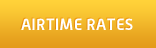 Airtime Rates