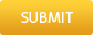 Submit